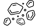 www.gruzomat.com.pl